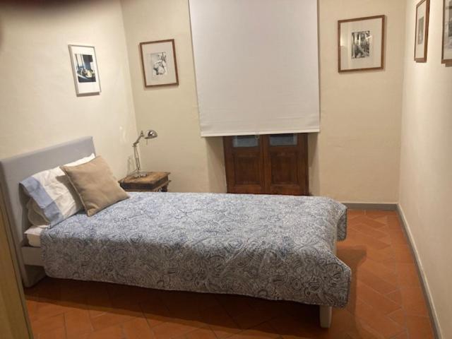 Central And Quiet Apartment Firenze Esterno foto